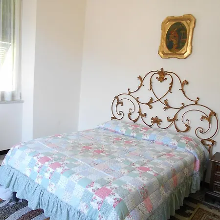 A Apartment *